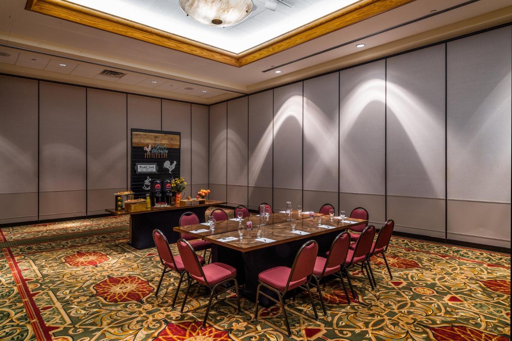 Holiday Inn Estes Park By Ihg エクステリア 写真
