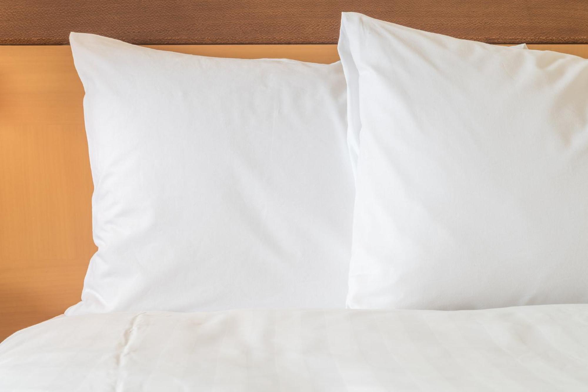 Holiday Inn Estes Park By Ihg エクステリア 写真
