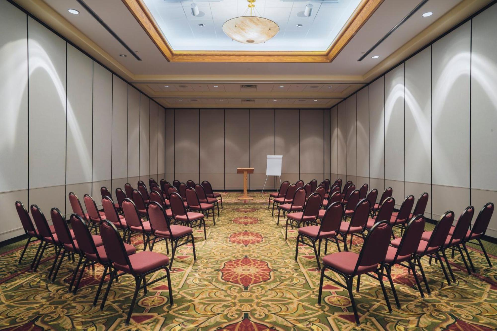 Holiday Inn Estes Park By Ihg エクステリア 写真